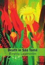 Death in Sao Tome
